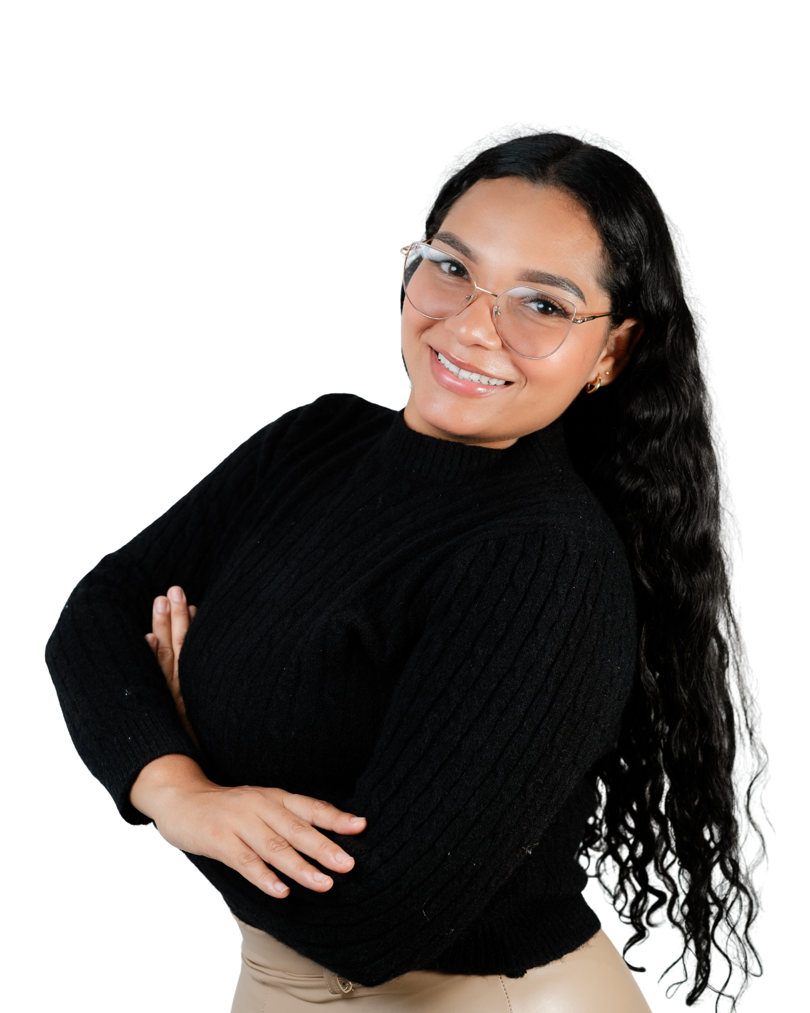 amti. Visual Lab — Estudio creativo
